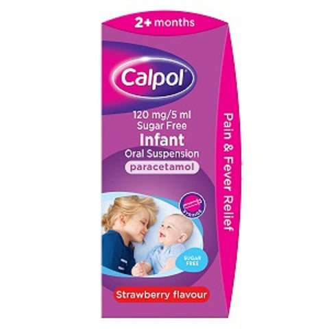 calpol-infant-suspension-140ml