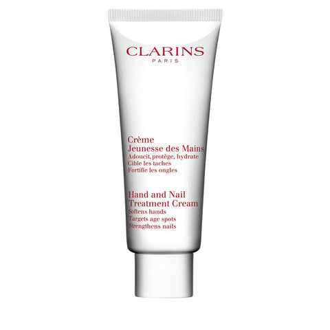 clarins-hand-and-nail-treatment-cream