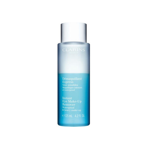 Clarins-instant-eye-make-up-remover