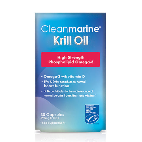 cleanmarine-krill-oil-60s