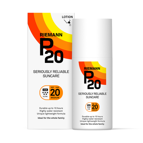 p20-sun-protection-spf-20-lotion-200ml
