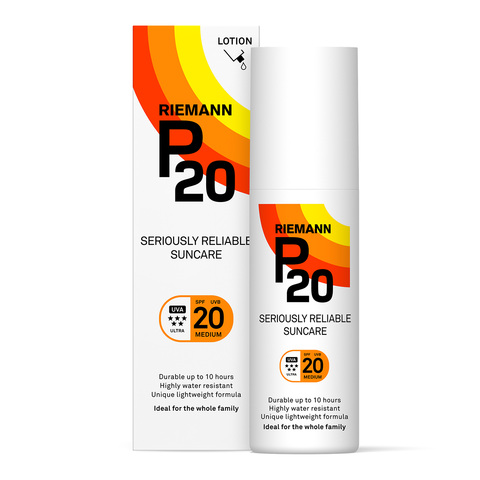 p20-sun-protection-spf-20-lotion-100ml