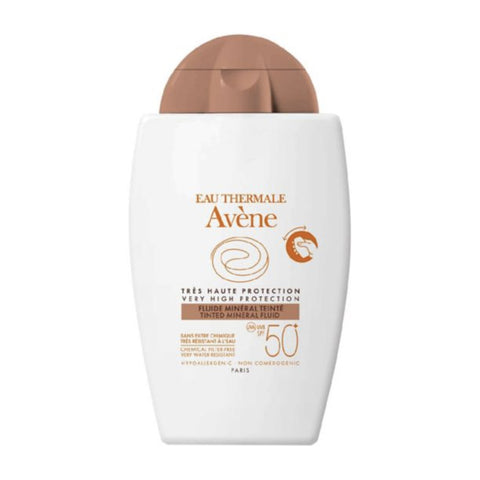 avene-very-high-protection-tinted-mineral-fluid-spf50-sun-cream-for-intolerant-skin-40ml