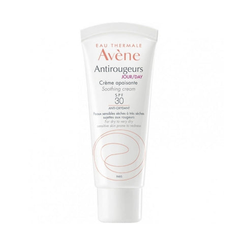 avene-antirougeurs-day-cream-spf30-moisturiser-for-skin-prone-to-redness-40ml