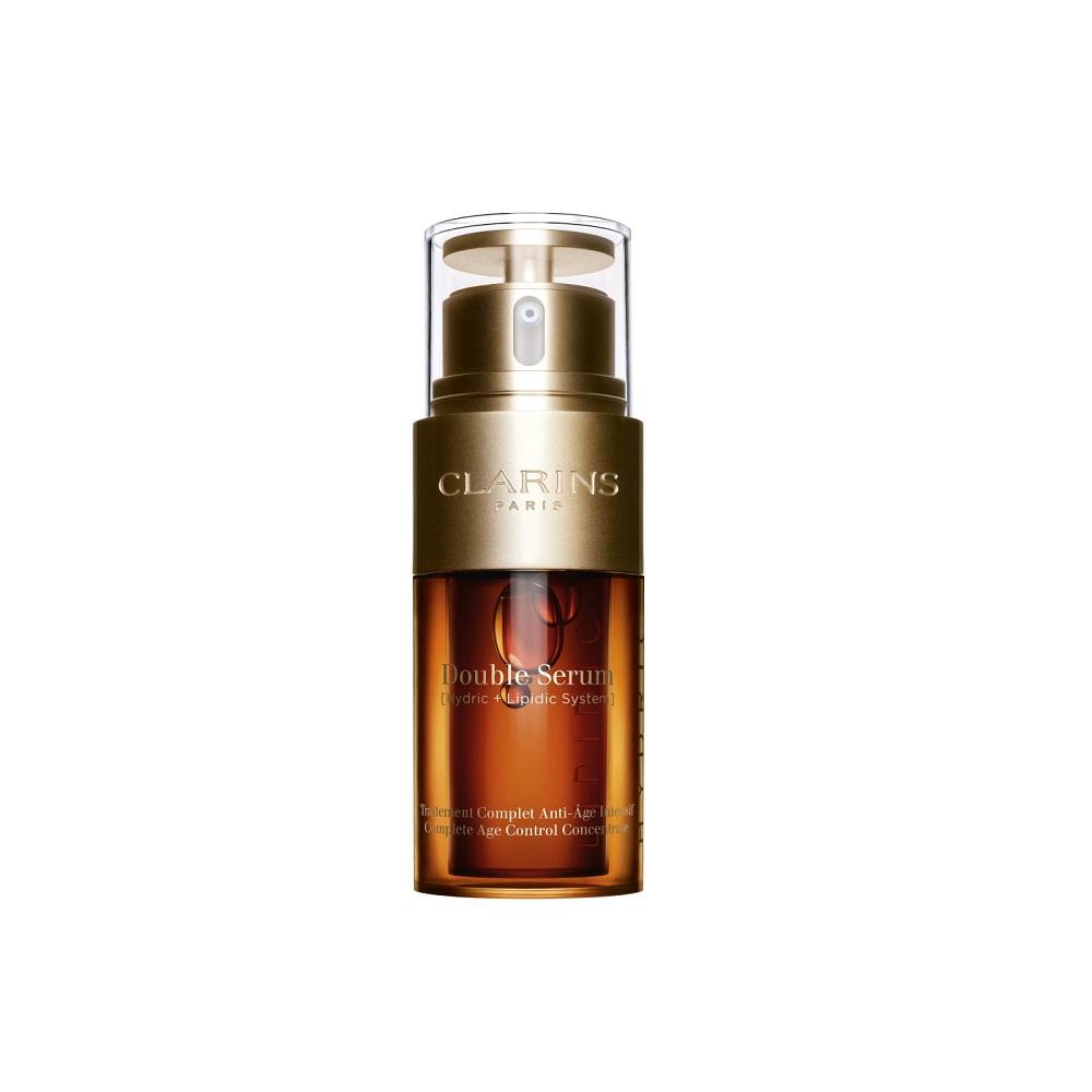 Clarins discount room spray