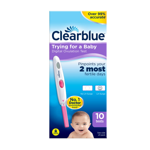clearblue-ovulation-dig-stick-10ct
