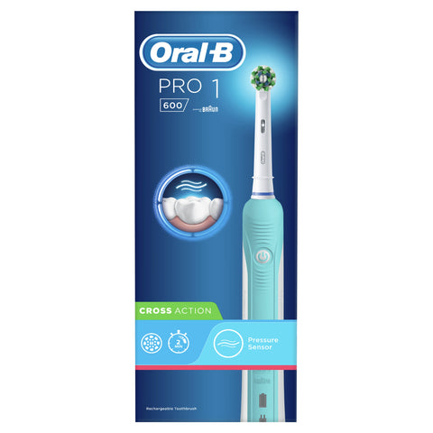 oral-b-pro-1-600-cross-action-toothbrush