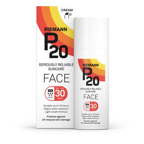 p20-sun-protection-face-spf-30