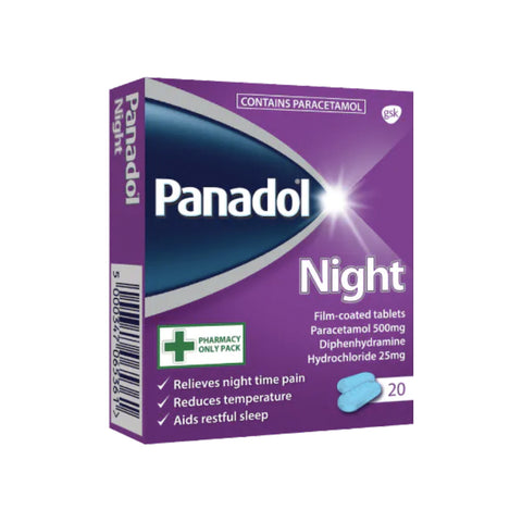 panadol-night-film-coated-tablets-20-tablets