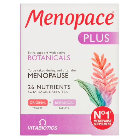 vitabiotics-menopace-plus-botanicals-dual-pack-56-tablets