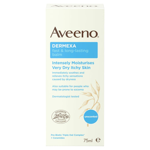 aveeno-dermexa-fast-long-lasting-balm