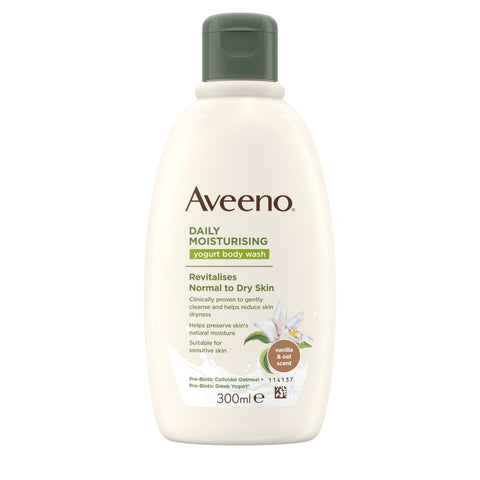 aveenodaily-moisturising-vanilla-and-oat-body-wash
