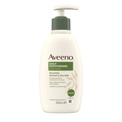 aveeno-daily-moisturising-lotion-1
