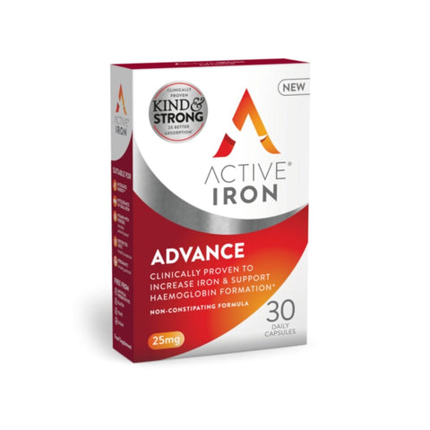 active-iron-advance