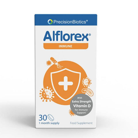 alflorex-immune
