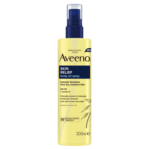 aveeno-skin-relief-body-oil-spray