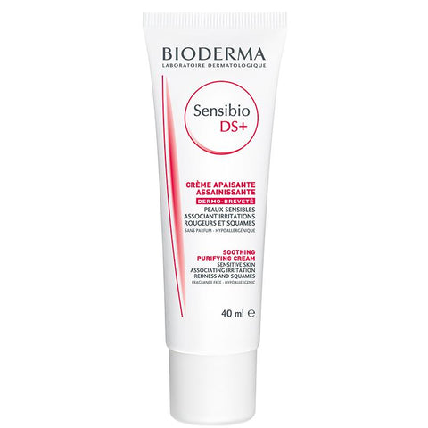bioderma-sensibio-ds-cream-40ml