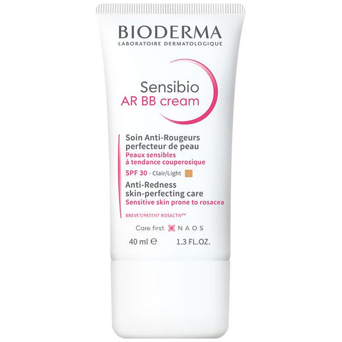 bioderma-sensibio-ar-bb-cream-40ml