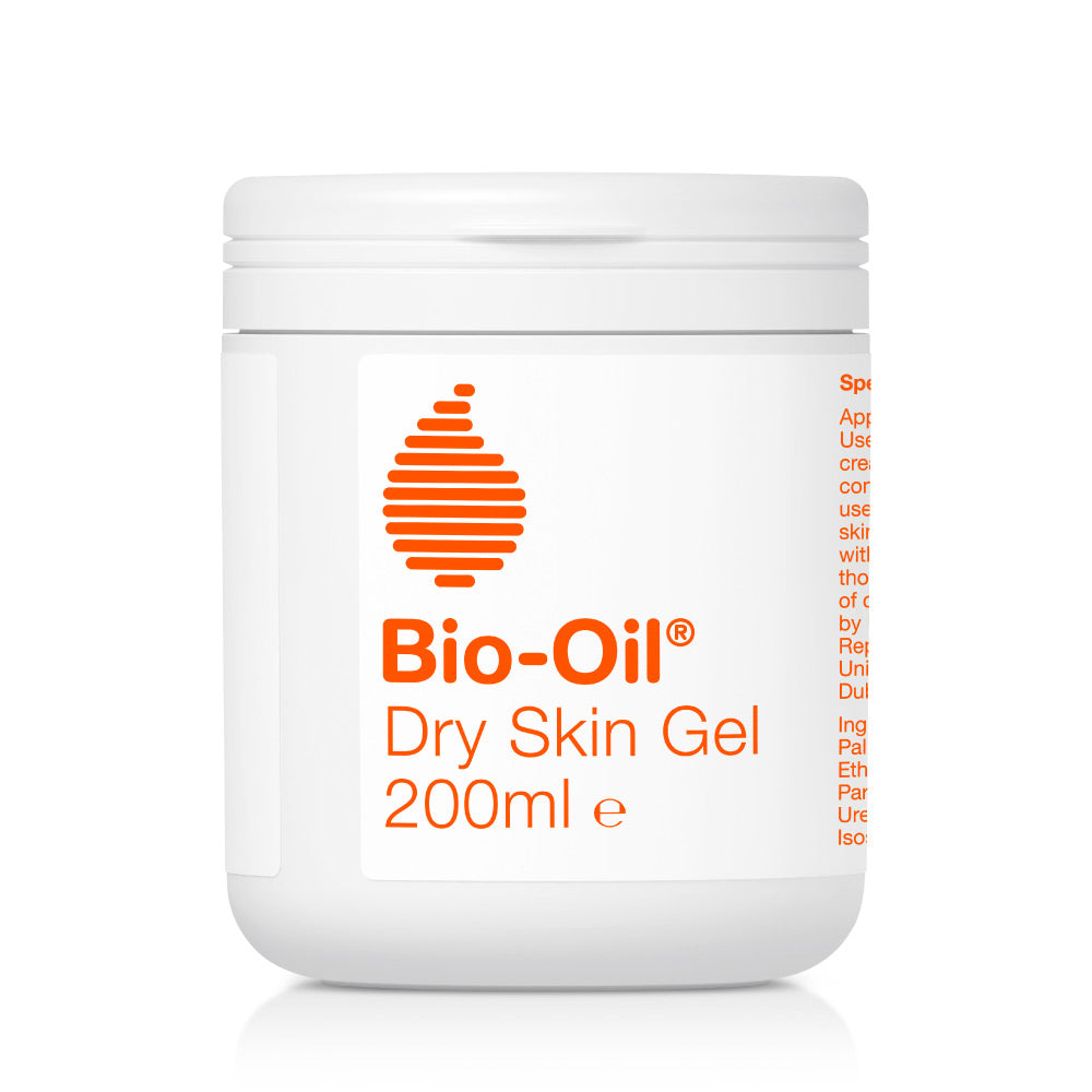 Bio-Oil Skincare Oil 200Ml - Little Stars Malta