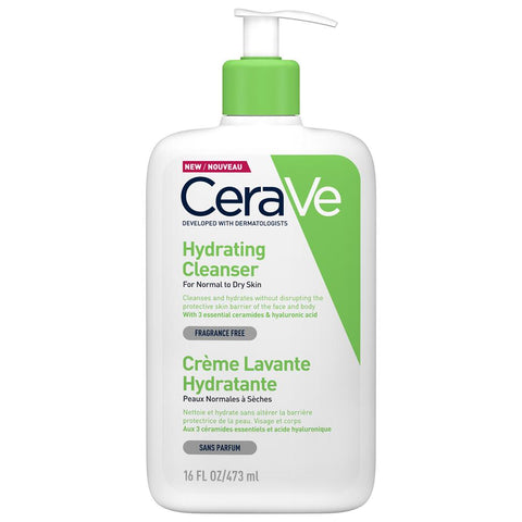 cerave-hydrating-clenaser-473ml