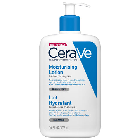 cerave-moisturising-lotion-473ml