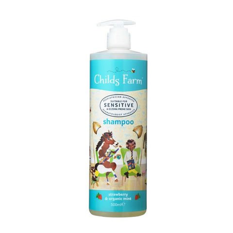 childs-farm-shampoo-strawberry-organic-mint-250ml