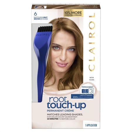 clairol-root-touch-up-6-light-brown