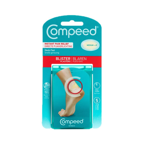 compeed-blisters-med-5s