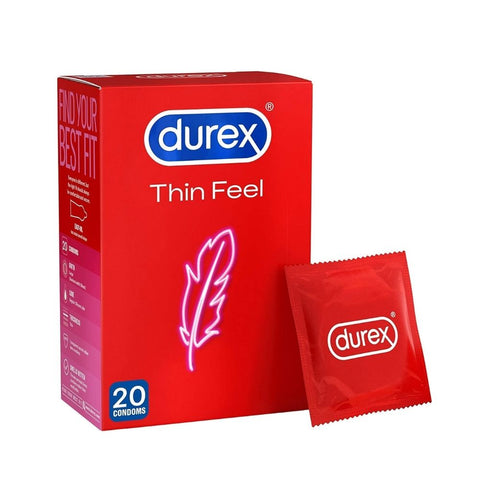 durex-thin-feel-condoms-20s