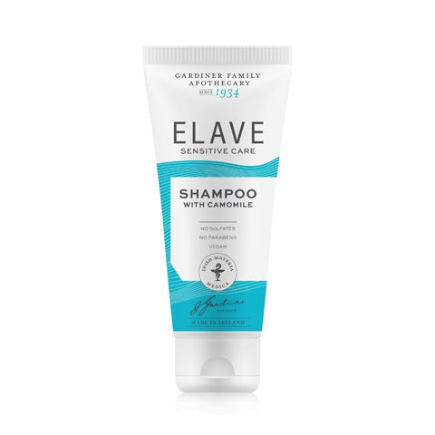 elave-sensitive-shampoo-tube-250ml