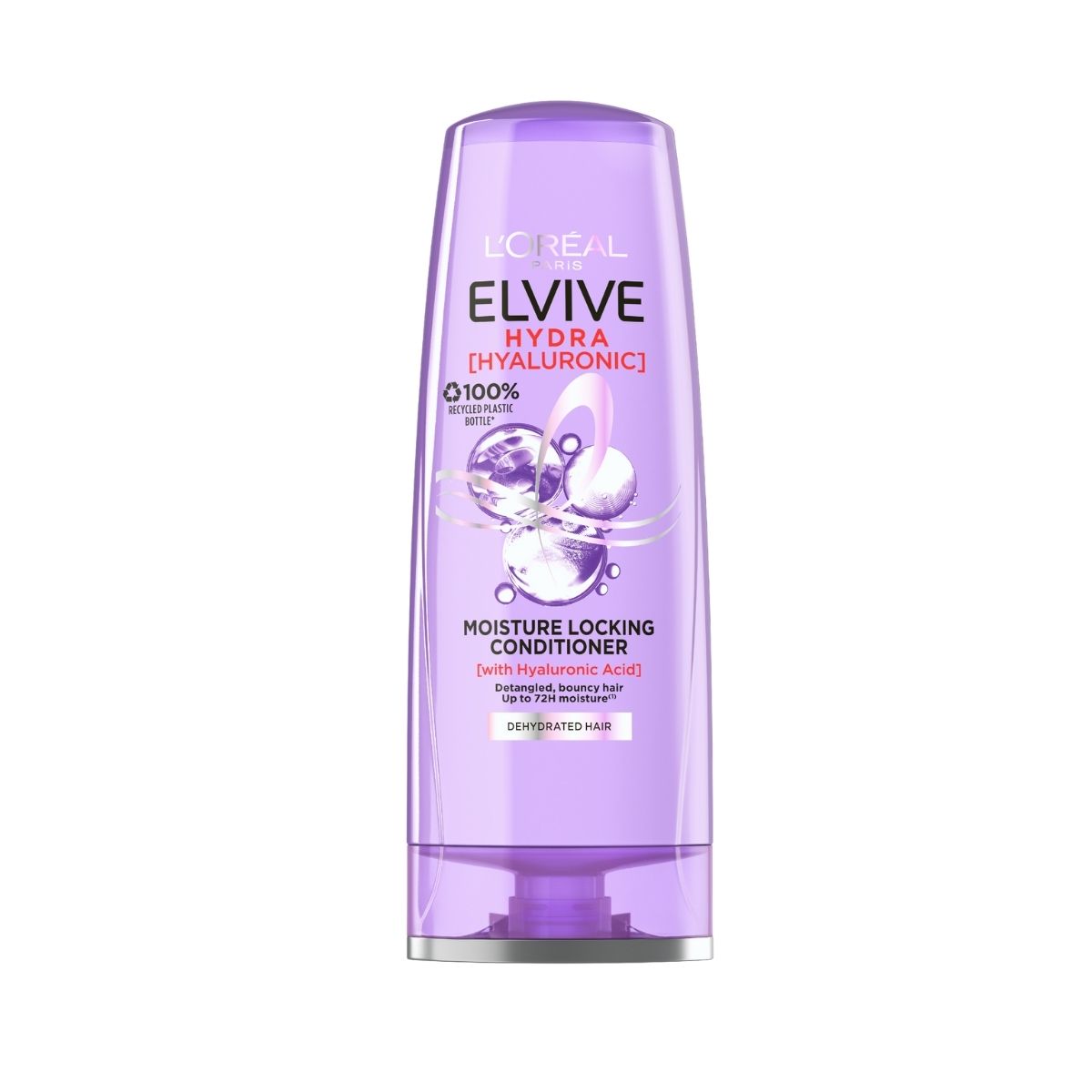 L'Oreal Elvive Hydra Hyaluronic Conditioner