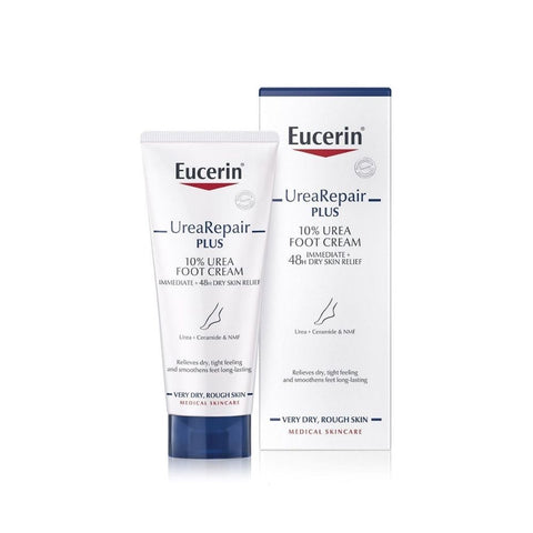 eucerin-dry-skin-10-urea-intensive-foot-cream