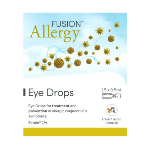 fusion-allergy-eye-drops