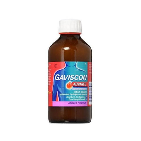 gaviscon-advance-liq-500ml