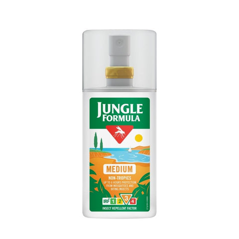 jungle-formula-pump-medium-20-deet