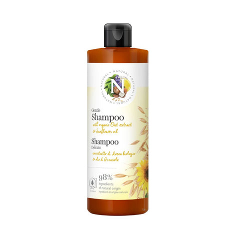 naturals-gentle-shampoo-with-perfume-400