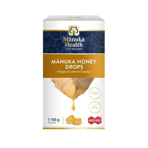 manuka-honey-drops-with-ginger-lemon-4-3g-15s