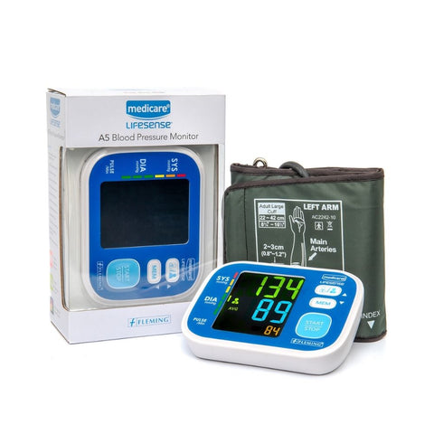 medicare-lifesense-a-5-upper-arm-blood-pressure-monitor