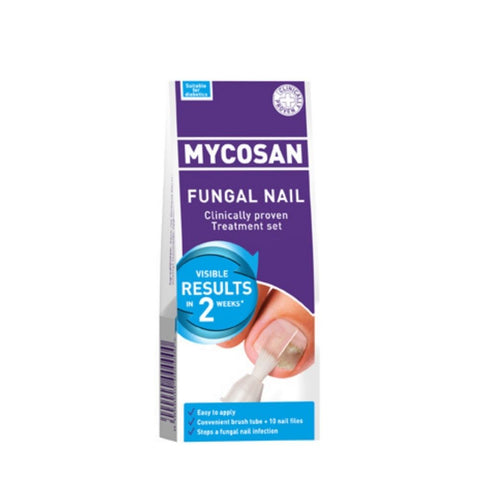 mycosan-fungal-nail-treatment-set