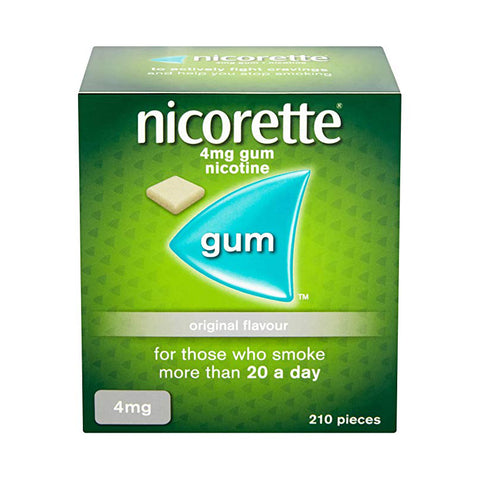 nicorette-gum-4mg-210-pieces