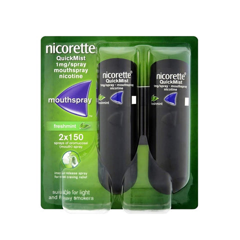 nicorette-quickmist-double-1mg-2x150-sprays