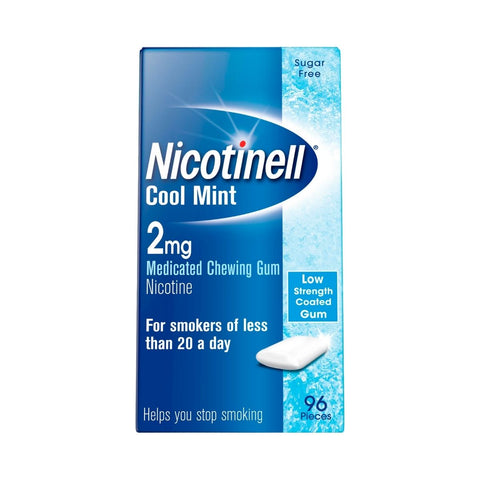 nicotinell-cool-mint-2mg96-528408