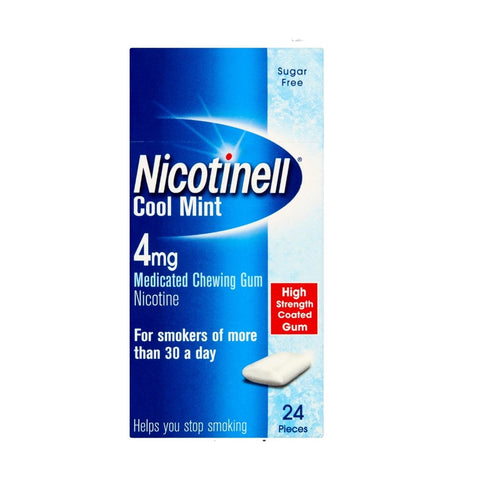 nicotinell-cool-mint-4mg24-528407