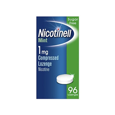 nicotinell-mint-1mg-compressed-lozenge-96-lozenges