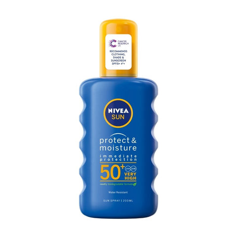 nivea-sun-protect-moisture-sun-spray-spf-50