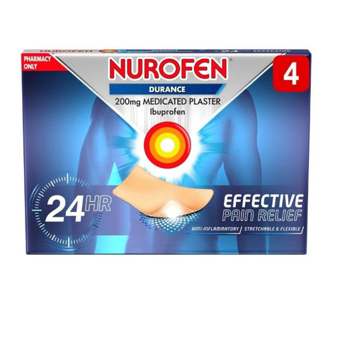 nurofen-durance-200-mg-medicated-plasters-4-s