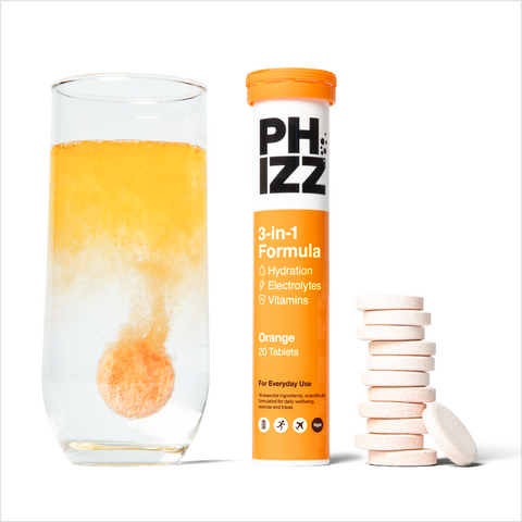 phizz-orange-hydration-tablets