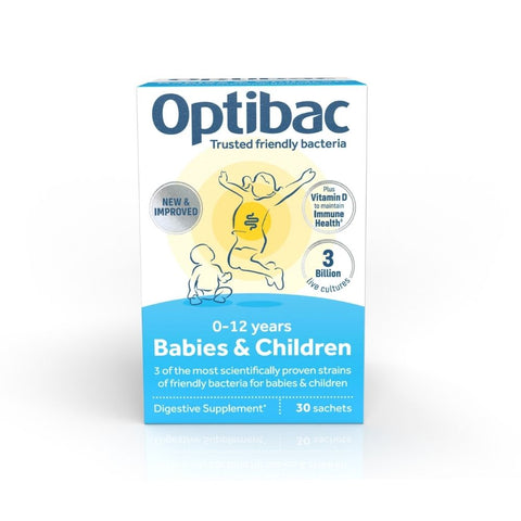 optibac-for-babies-children-30s