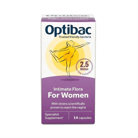 optibac-for-women-intimate-flora-14