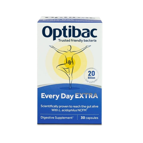 optibac-for-daily-wellbeing-ex-strength